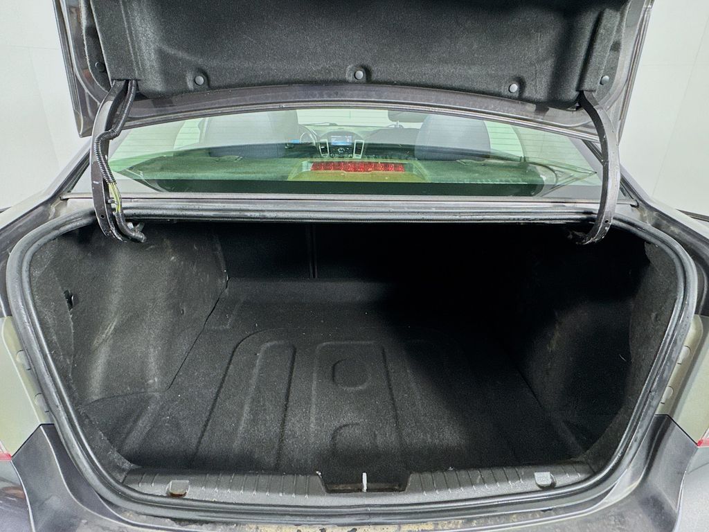 Used Car 2014 Chevrolet Cruze  1lt For Sale Under $10,000 In Austin, Texas