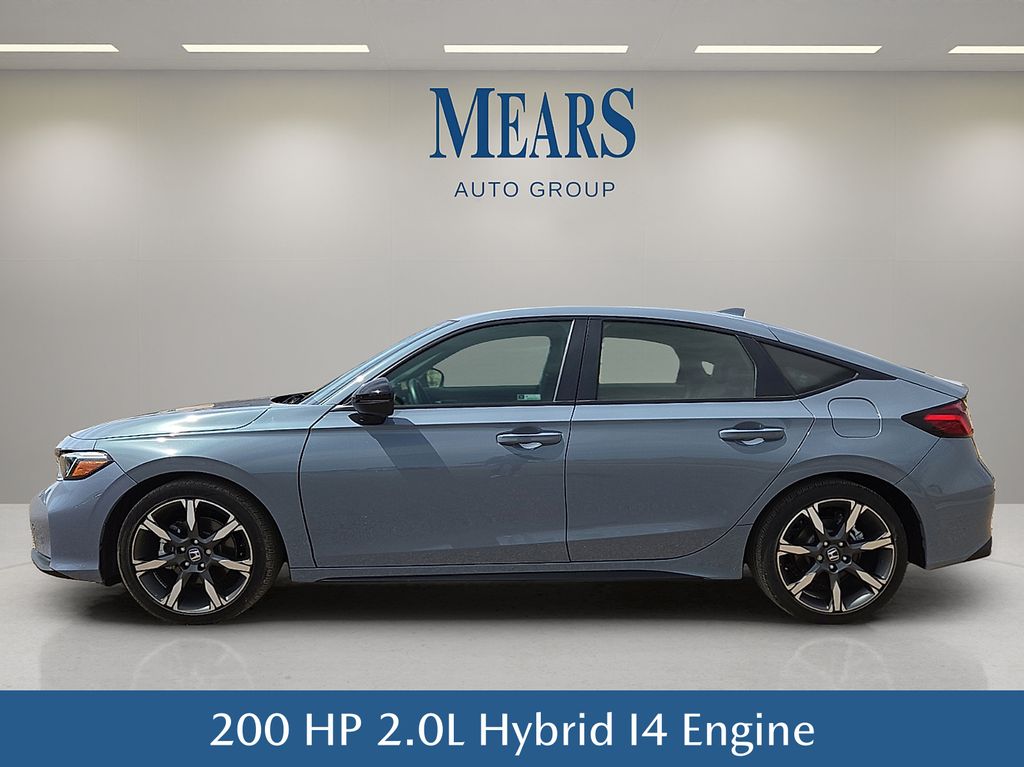 View vehicle photo 3