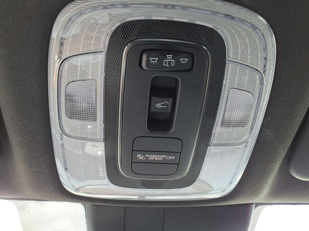 New 2026 Hyundai Elantra Sedan