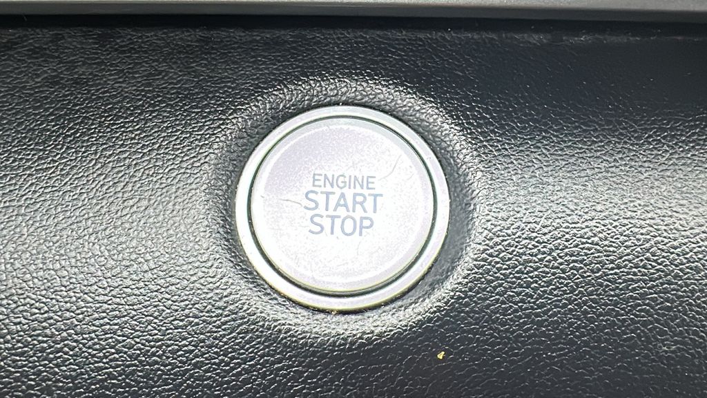 2021 Hyundai Elantra SEL Red at AutoSavvy Houston Southwest