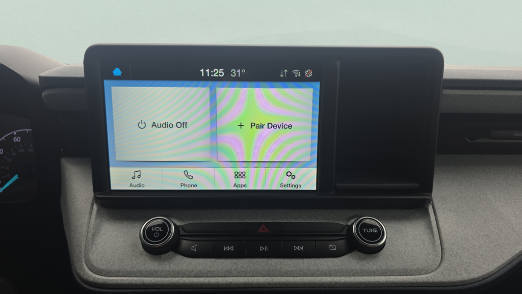 Certified Used 2022 Gray Ford XLT image 24