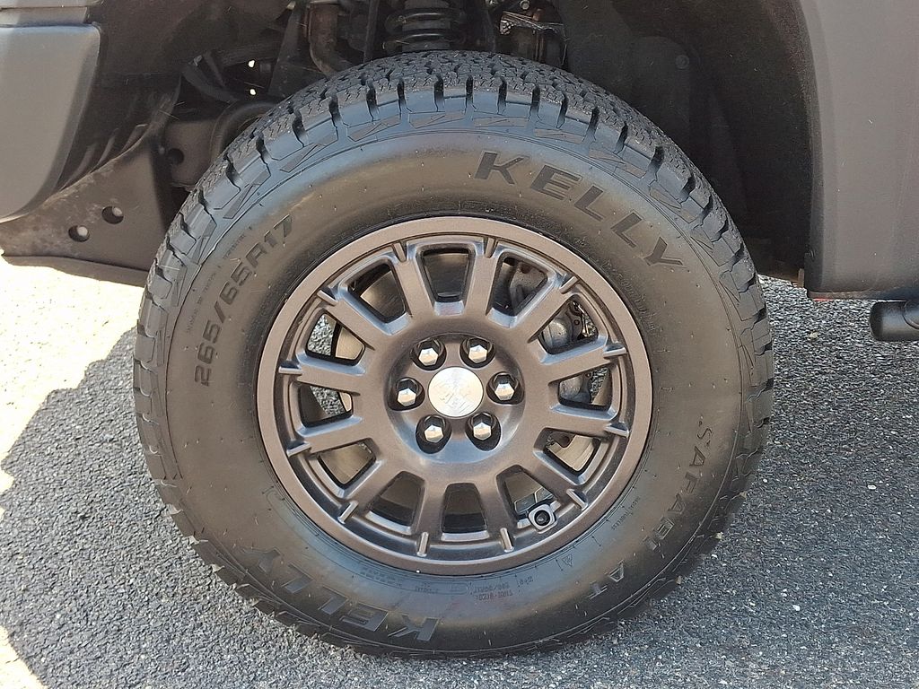 used 2019 Chevrolet Colorado car, priced at $28,242