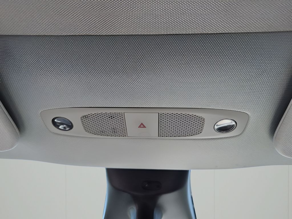 Used Car 2021 Tesla Model Y  Performance For Sale Under $25,000 In Austin, Texas