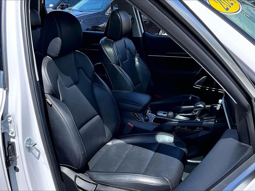 2024 Kia Telluride — photo 11