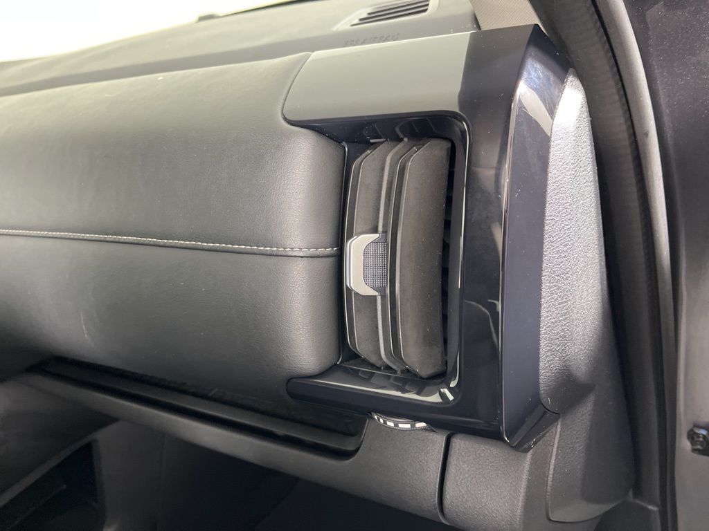 Thumbnail: 2025 Nissan Pathfinder - 22