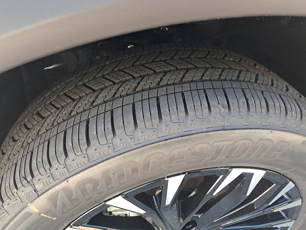 2026 Nissan Rogue Dark Armor Blue at Auto Express Mitsubishi