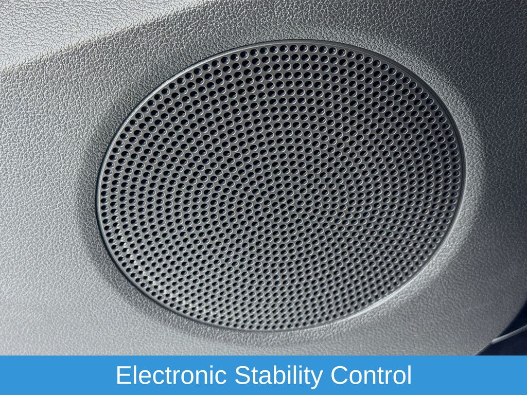 Used Car 2018 Ford Escape  Se For Sale Under $15,000 In Austin, Texas