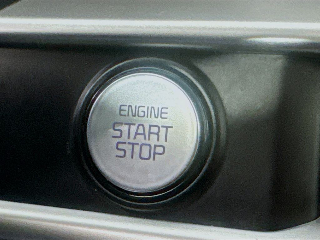 Used Car 2022 Kia K5  Lxs For Sale Under $20,000 In Austin, Texas