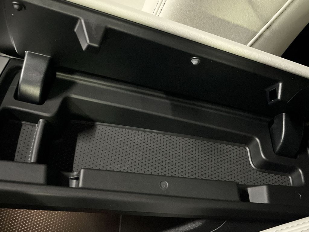 Thumbnail: 2026 BMW X1 - 21