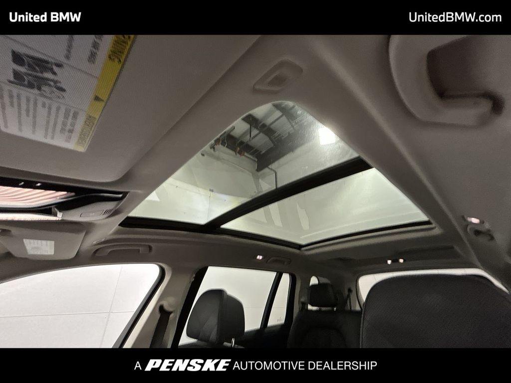 Thumbnail: 2023 BMW X7 - 20