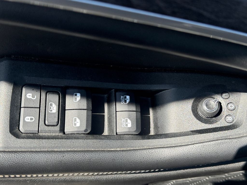 2023 Jeep Grand Cherokee Limited Black at Auto Express Mitsubishi
