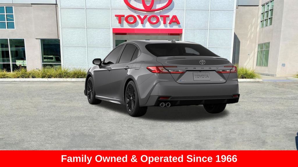 car-gallery-5
