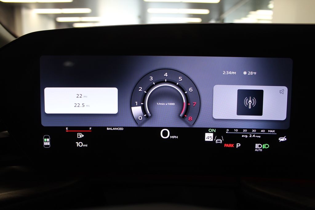 Thumbnail: 2026 Audi Q5 - 28