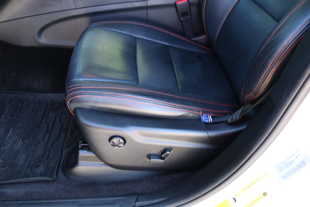 Used Car 2016 Jeep Grand Cherokee  75th Anniversary Edition For Sale Under $12,000 In Austin, Texas