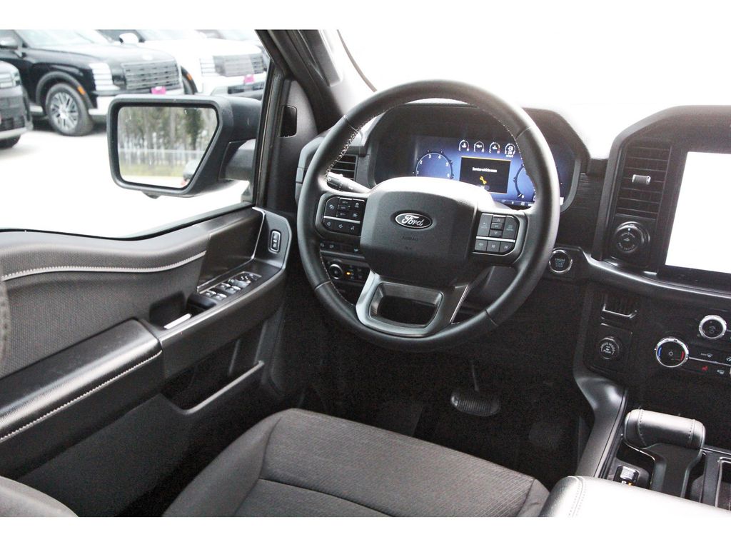car-gallery-11