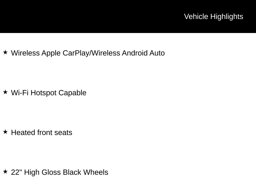 View vehicle photo 3