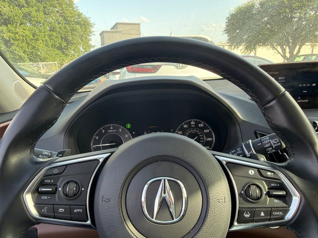 car-gallery-18
