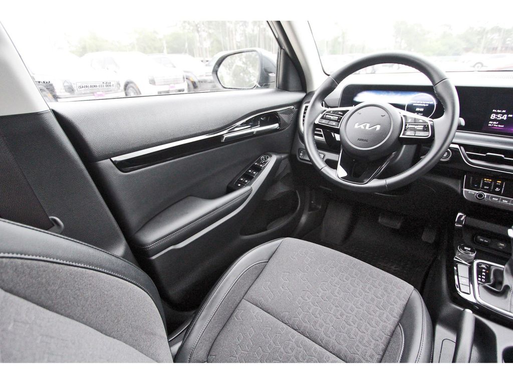 car-gallery-11