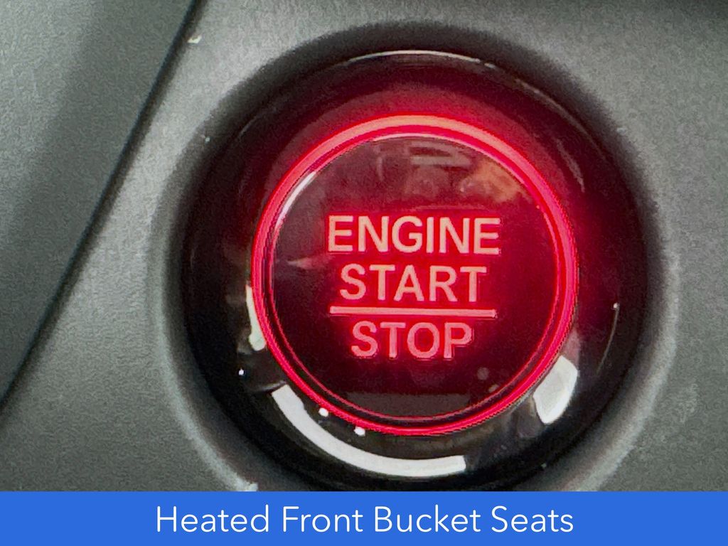 Used Car 2025 Honda Pilot  Touring For Sale Under $50,000 In Austin, Texas