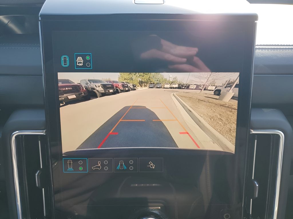 Used Car 2025 Gmc Yukon  Denali For Sale Under $80,000 In Austin, Texas