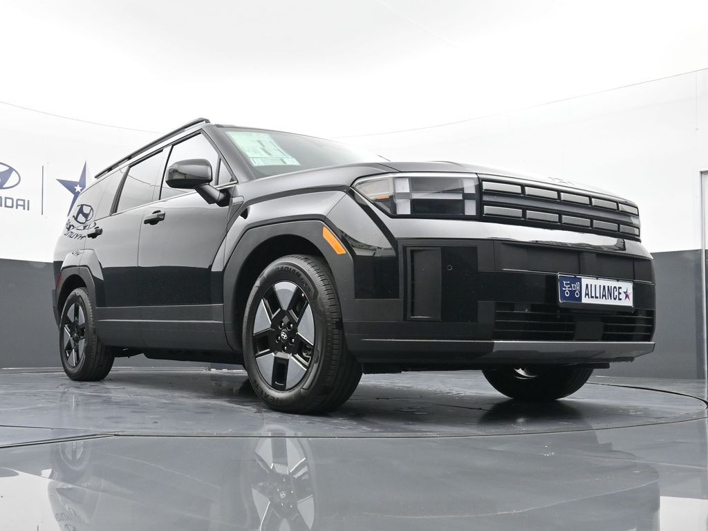 car-gallery-30