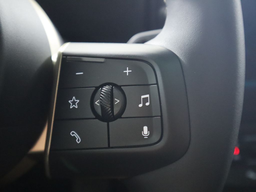 Thumbnail: 2025 MINI Cooper Hardtop - 12