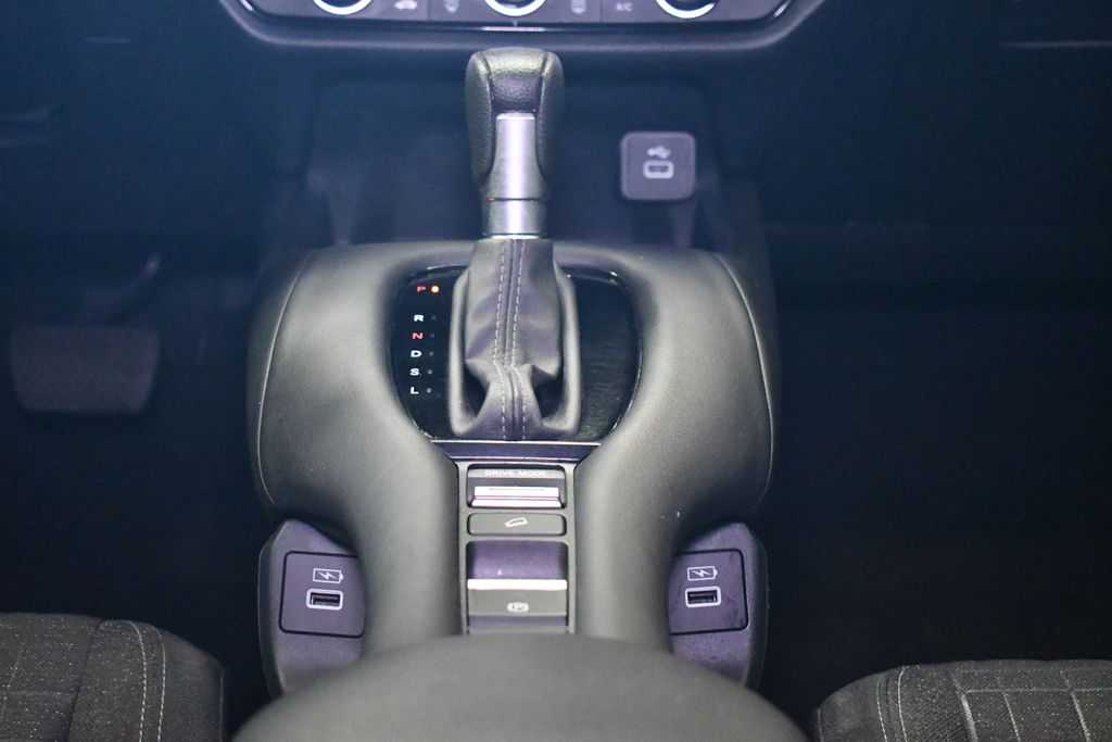 Thumbnail: 2023 Honda HR-V - 19