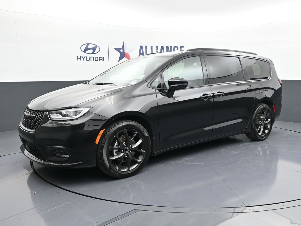 car-gallery-3