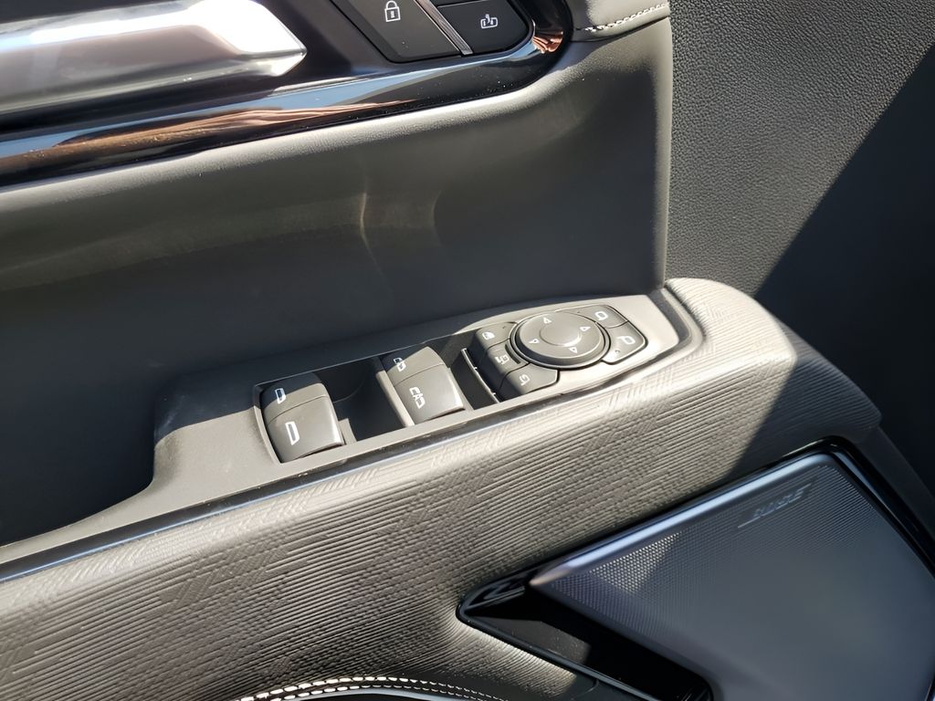 New Car 2025 Gmc Sierra 2500hd  At4x For Sale Under $110,000 In Austin, Texas