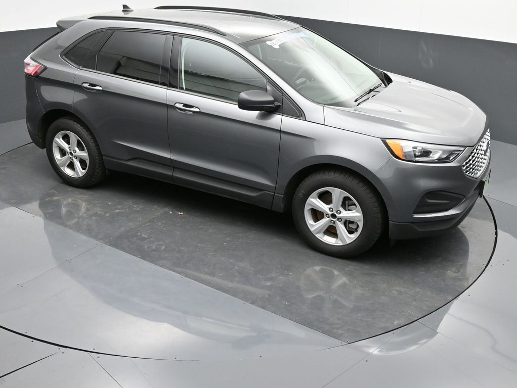 2023 Ford Edge SE