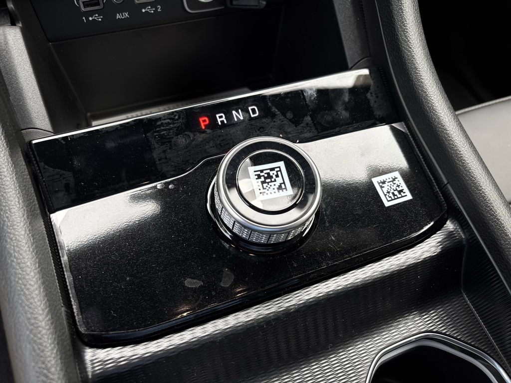 car-gallery-18