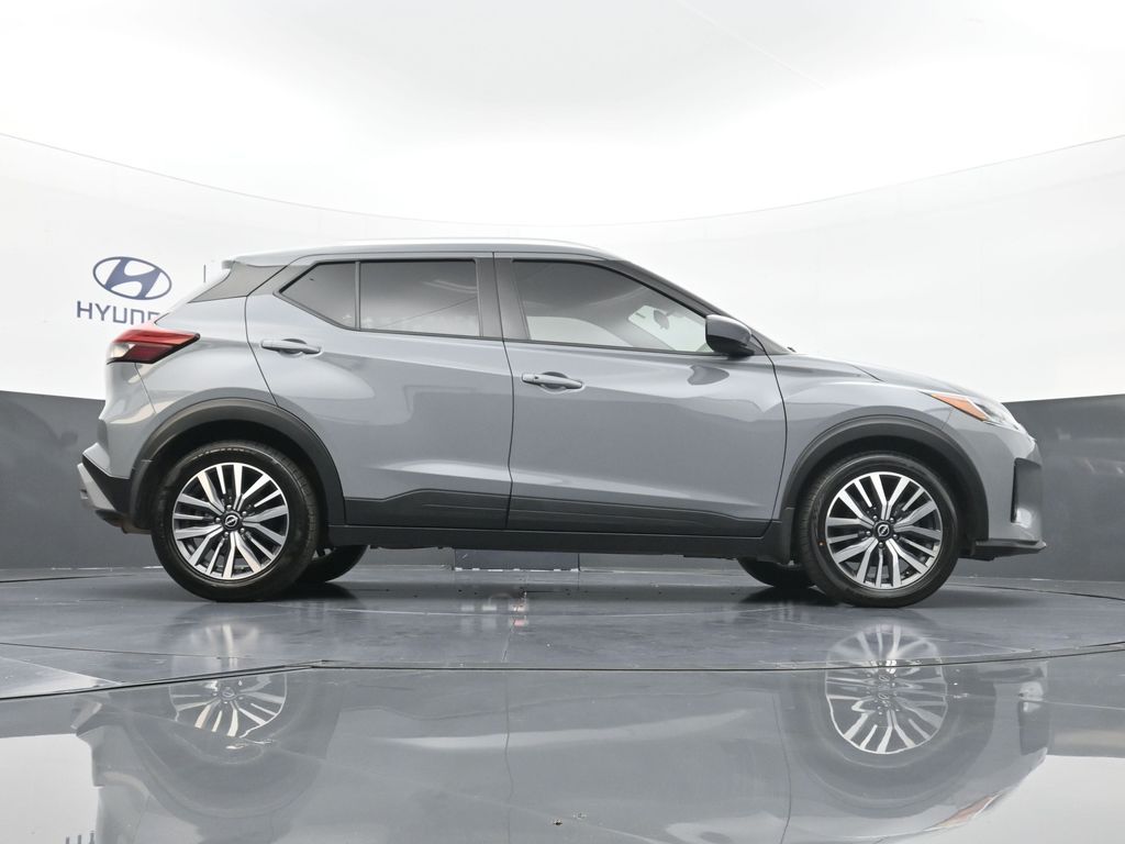 car-gallery-29