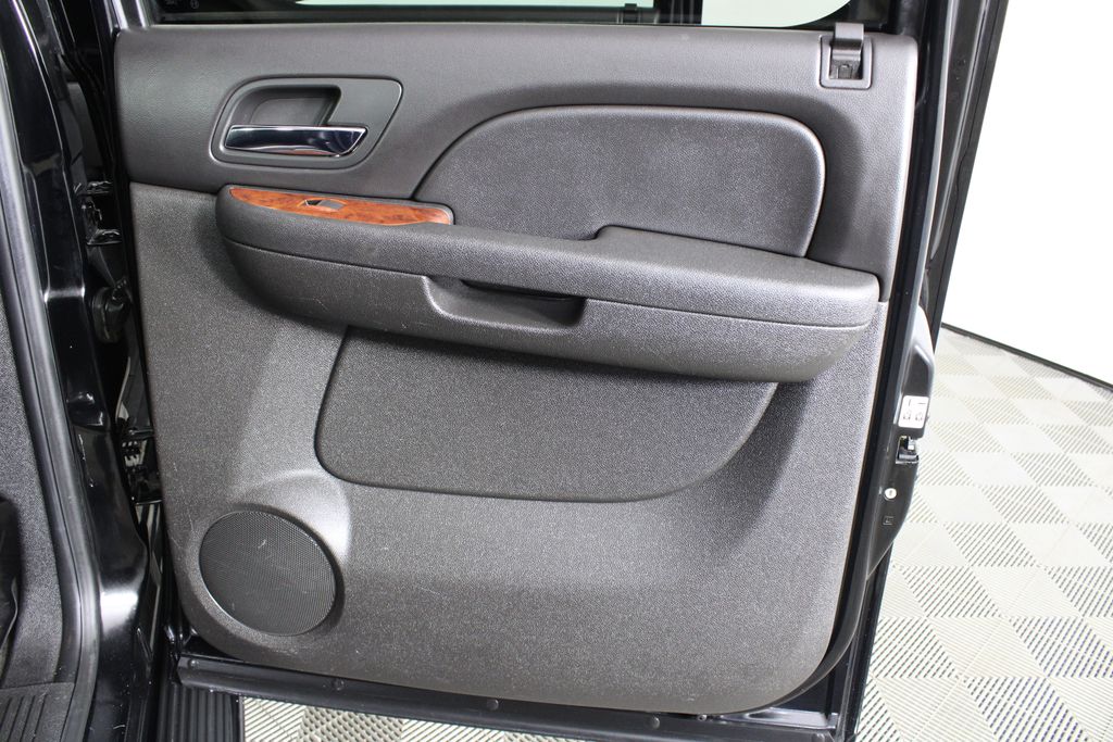 Used 2012 GMC Sierra 1500 for sale in 