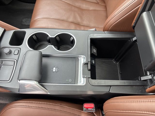 Used 2023 Acura MDX SUV