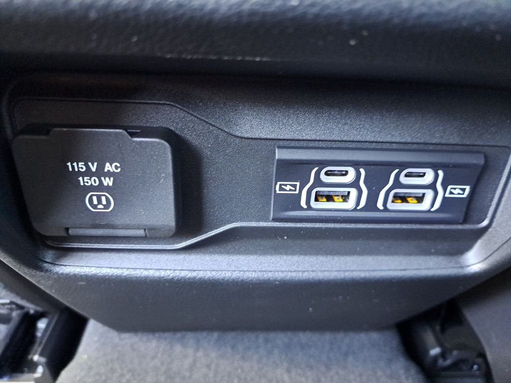 New Car 2025 Jeep Grand Cherokee  Altitude X For Sale Under $40,000 In Austin, Texas