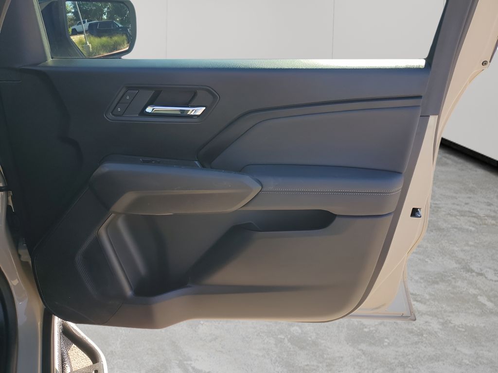 Used Car 2023 Gmc Canyon  Elevation For Sale Under $40,000 In Austin, Texas