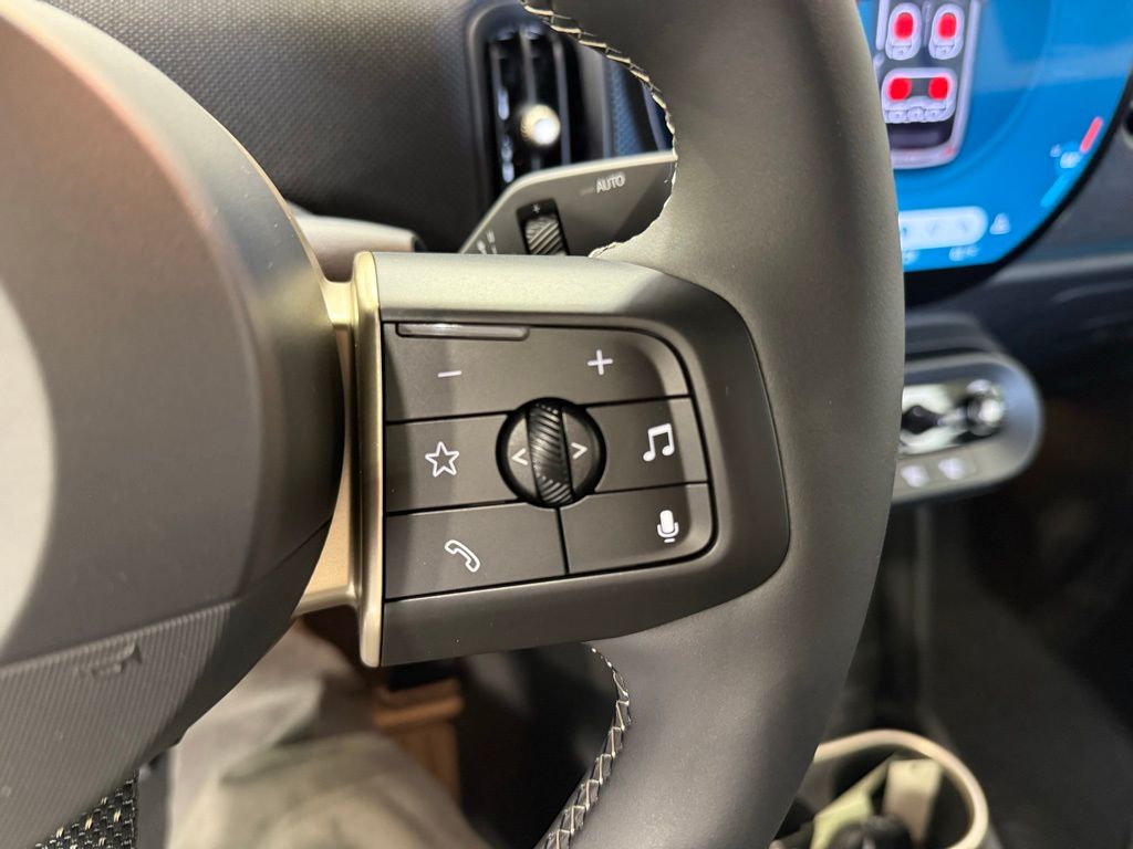 Thumbnail: 2026 MINI Cooper - 12