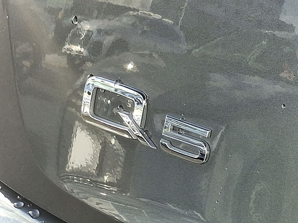 Thumbnail: 2023 Audi Q5 - 29