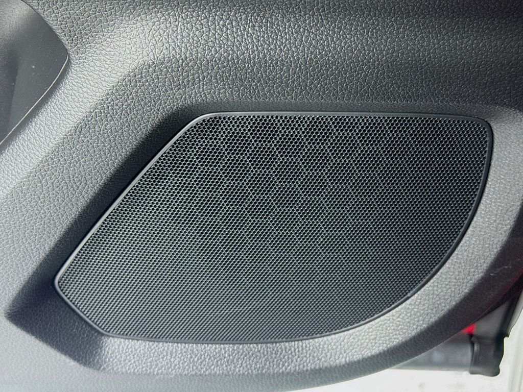 Used Car 2025 Honda Odyssey  Ex-l For Sale Under $40,000 In Austin, Texas