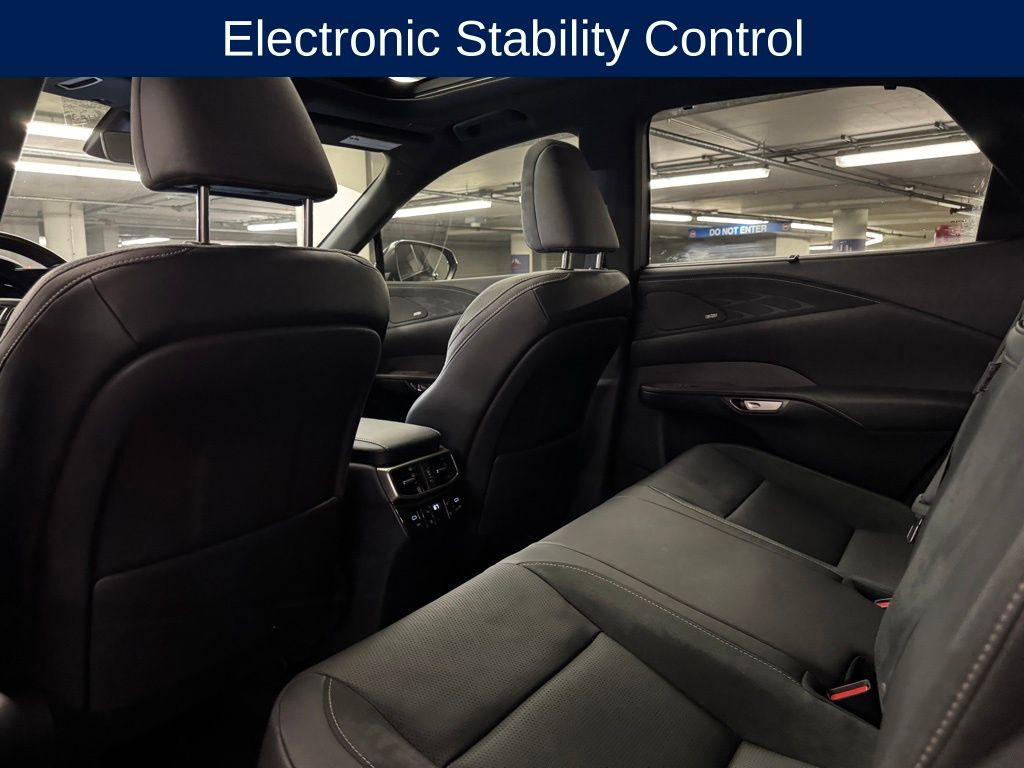 2023 Lexus RX 350 Premium photo 16