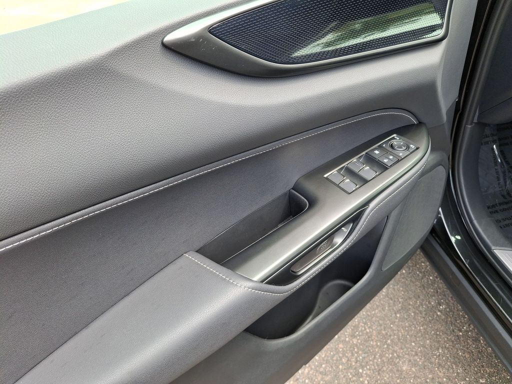 Used 2026 Lexus NX SUV
