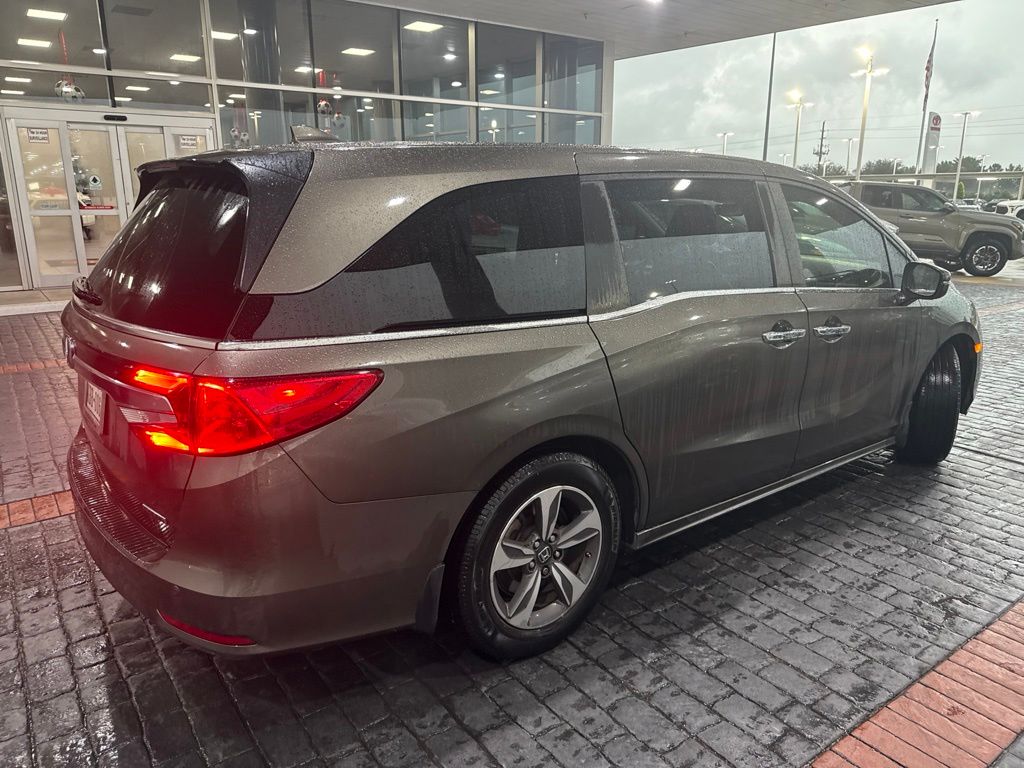 car-gallery-3