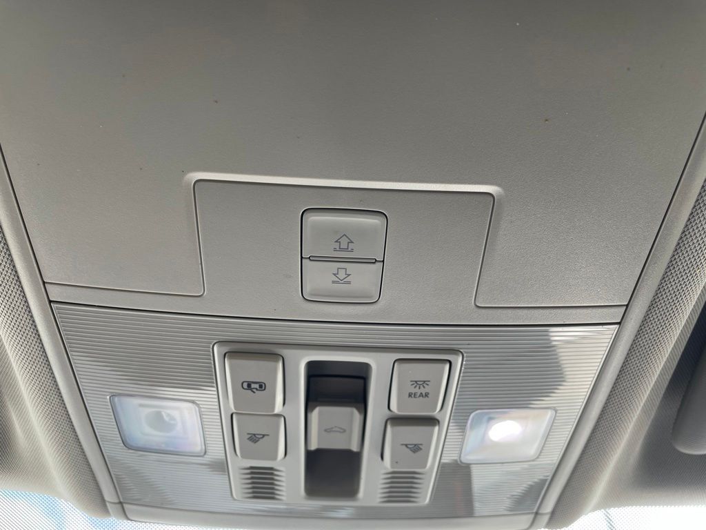 Used Car 2022 Volkswagen Taos  1.5t Se For Sale Under $20,000 In Georgetown, Texas