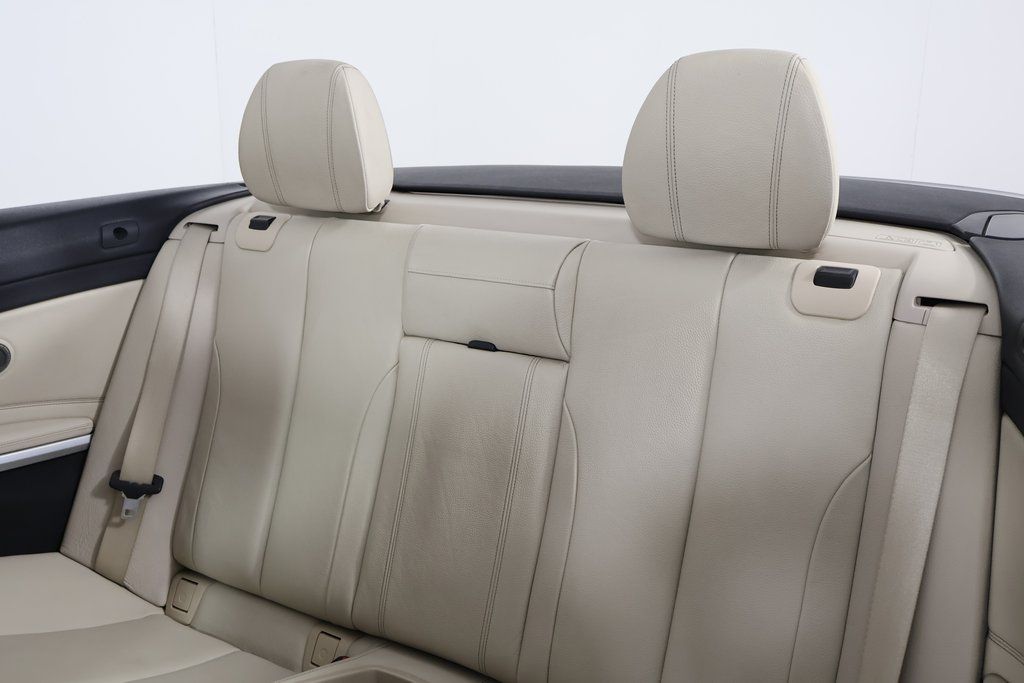 Thumbnail: 2016 BMW 4 Series - 12