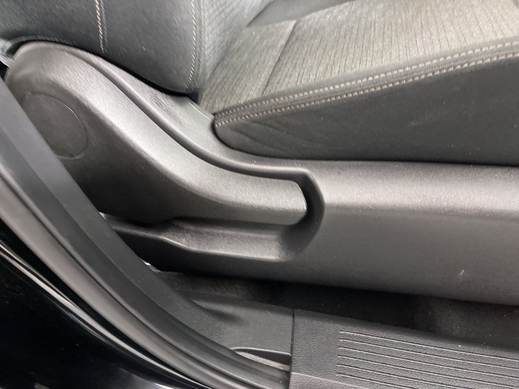 Thumbnail: 2021 Nissan Rogue - 7