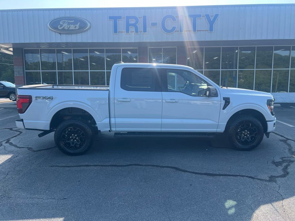 FordF-1505