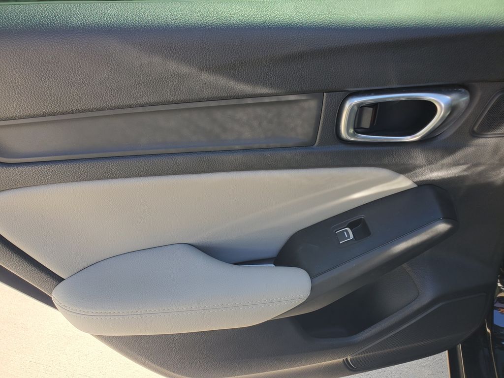 2024 Acura Integra - $24,988