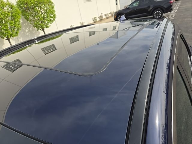 2026 Genesis GV70 Sport Prestige 14