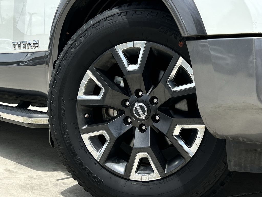 car-gallery-11
