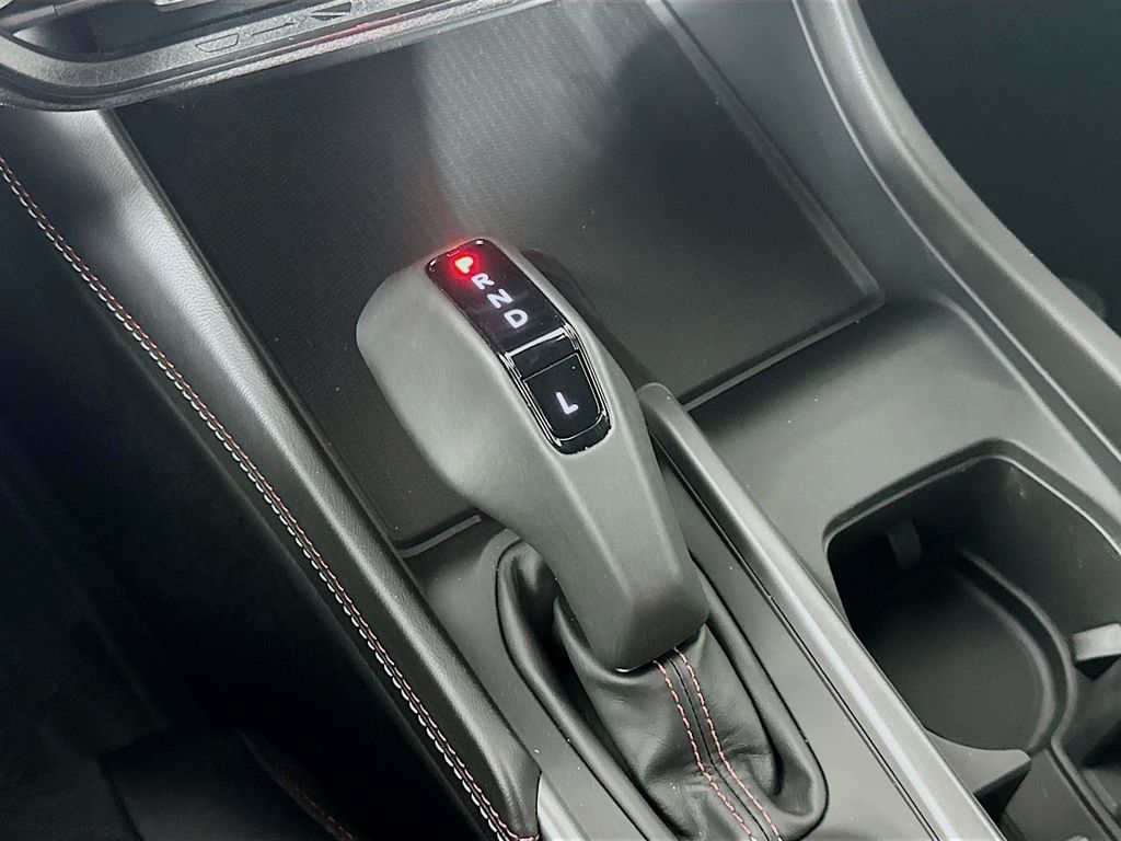 New 2026 Green Dodge Scat Pack Blacktop image 12